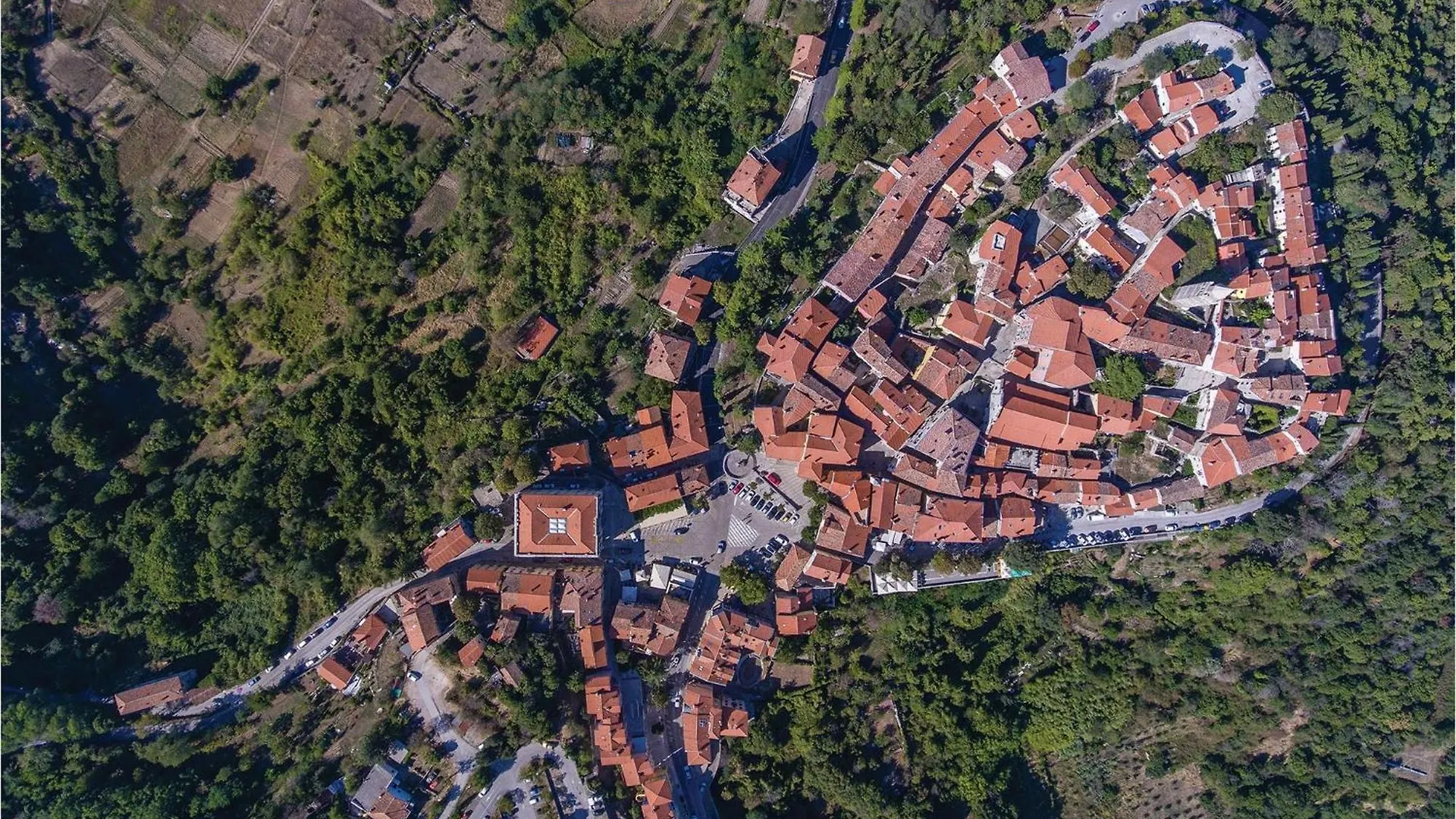 Casa vacanze Stunning Home In Nedescina With Kitchen Croazia
